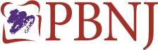 PBNJ Logo